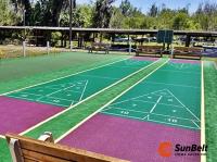 1970 Skyline Mobile Home