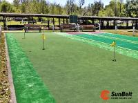 1970 Skyline Mobile Home