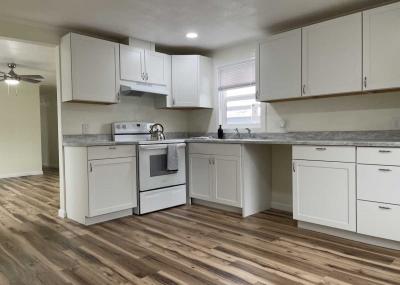 Photo 3 of 10 of home located at 411 N Almon #526 Moscow, ID 83843