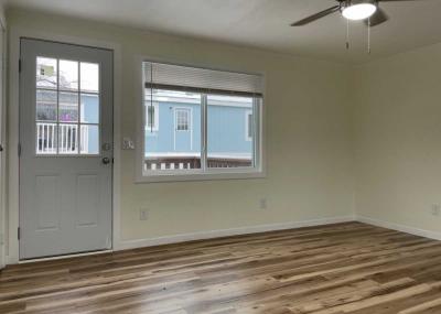 Photo 5 of 10 of home located at 411 N Almon #526 Moscow, ID 83843