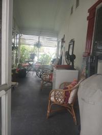 1982 VILL Mobile Home