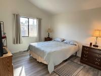 1988 Golden West Tropicana Palms Manufactured Home