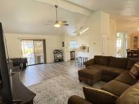 1988 Golden West Tropicana Palms Manufactured Home