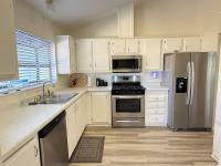 1988 Golden West Tropicana Palms Manufactured Home