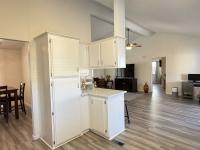 1988 Golden West Tropicana Palms Manufactured Home