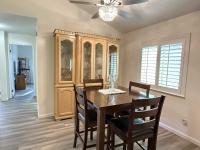 1988 Golden West Tropicana Palms Manufactured Home