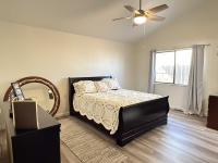 1988 Golden West Tropicana Palms Manufactured Home