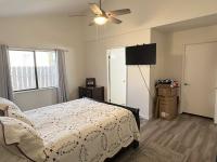 1988 Golden West Tropicana Palms Manufactured Home