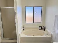 1988 Golden West Tropicana Palms Manufactured Home