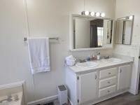 1988 Golden West Tropicana Palms Manufactured Home