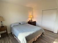 1988 Golden West Tropicana Palms Manufactured Home