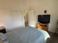 1988 Golden West Tropicana Palms Manufactured Home