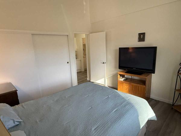 1988 Golden West Tropicana Palms Manufactured Home