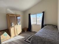 1988 Golden West Tropicana Palms Manufactured Home