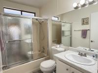 1988 Golden West Tropicana Palms Manufactured Home