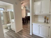 1988 Golden West Tropicana Palms Manufactured Home