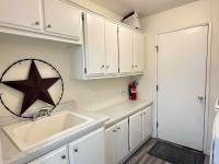 1988 Golden West Tropicana Palms Manufactured Home