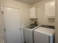 1988 Golden West Tropicana Palms Manufactured Home