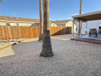 1988 Golden West Tropicana Palms Manufactured Home