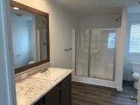 2023 Schult 81RDH28563FH23 Manufactured Home