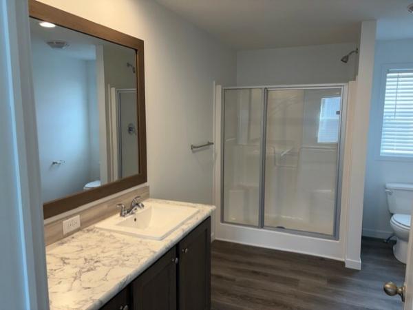 2023 Schult 81RDH28563FH23 Manufactured Home