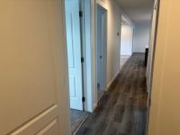 2023 Schult 81RDH28563FH23 Manufactured Home