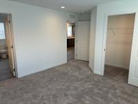 2023 Schult 81RDH28563FH23 Manufactured Home