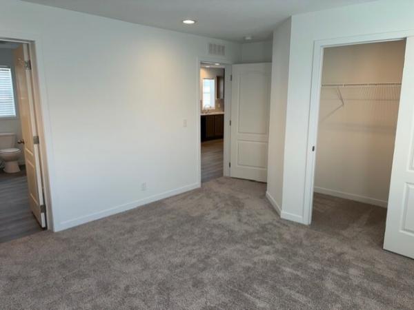 2023 Schult 81RDH28563FH23 Manufactured Home