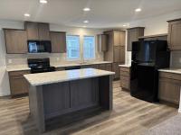 2022 Schult 81RDH28563BH22 Manufactured Home