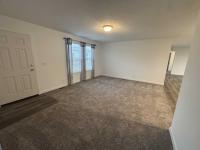 2022 Schult 81RDH28563BH22 Manufactured Home