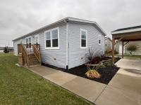 2022 Schult 81RDH28563BH22 Manufactured Home