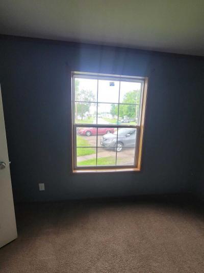 Photo 2 of 8 of home located at 2405 Ethel Ave., Lot 98 Albert Lea, MN 56007