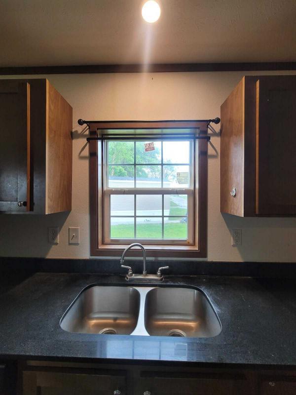 2019  Mobile Home For Sale