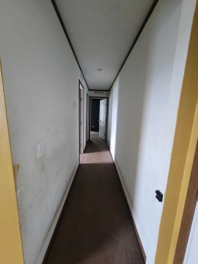 Photo 4 of 8 of home located at 2405 Ethel Ave., Lot 98 Albert Lea, MN 56007