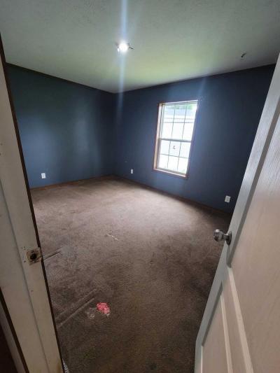 Photo 3 of 8 of home located at 2405 Ethel Ave., Lot 98 Albert Lea, MN 56007