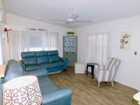 1982 Twin Manufactured Home