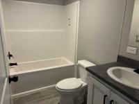 2025 Champion Aspire 1470H32082 Manufactured Home