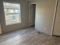 2025 Champion Aspire 1470H32082 Manufactured Home