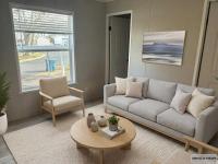 2025 Champion Aspire 1470H32082 Manufactured Home