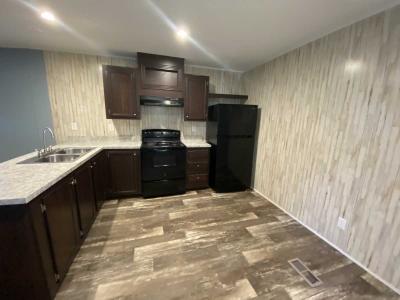 Mobile Home at 3212 Plateau Dr. Lot 102 Columbus, GA 31903