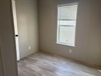 2025 Champion Aspire 1470H32082 Manufactured Home