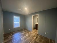 2022 Scotbilt Mobile Home