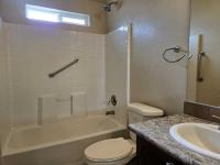 2017 Cavco 110E320582A Manufactured Home