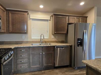 Photo 3 of 8 of home located at 585 Doe Ln SE Albuquerque, NM 87123