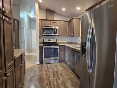 Photo 2 of 8 of home located at 585 Doe Ln SE Albuquerque, NM 87123