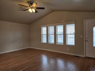 Photo 4 of 8 of home located at 585 Doe Ln SE Albuquerque, NM 87123