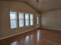 2017 Cavco 110E320582A Manufactured Home