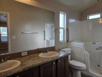 2017 Cavco 110E320582A Manufactured Home