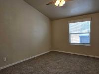 2017 Cavco 110E320582A Manufactured Home