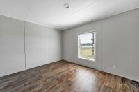 2025 Fleetwood ValuHome Limited Mobile Home